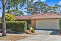 Property photo of 21 Natisone Place Skye VIC 3977