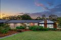 Property photo of 21 Brittainy Street Petrie QLD 4502