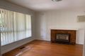 Property photo of 60 Milleara Road Keilor East VIC 3033