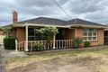 Property photo of 60 Milleara Road Keilor East VIC 3033