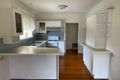 Property photo of 60 Milleara Road Keilor East VIC 3033