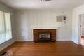 Property photo of 60 Milleara Road Keilor East VIC 3033