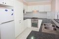 Property photo of 38/71-83 Smith Street Wollongong NSW 2500