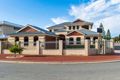 Property photo of 63 Avocet Island Quays Wannanup WA 6210