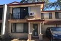 Property photo of 5/65-67 Coveny Street Doonside NSW 2767