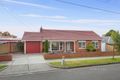 Property photo of 11 Mountfield Road Mitcham VIC 3132