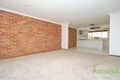 Property photo of 2/75 Patrick Street Merewether NSW 2291