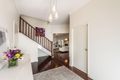 Property photo of 51A Regent Avenue Mount Pleasant WA 6153