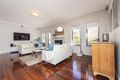 Property photo of 51A Regent Avenue Mount Pleasant WA 6153