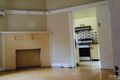 Property photo of 20 Basil Road Bexley NSW 2207