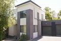Property photo of 2/46 Boronia Grove Doncaster East VIC 3109