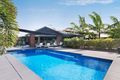 Property photo of 20 Shoalmarra Drive Mount Low QLD 4818