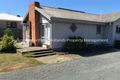 Property photo of 143 Fairtlough Street Perth TAS 7300