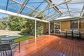 Property photo of 258 Maroondah Highway Croydon VIC 3136