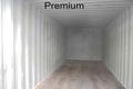 Property photo of LOT 3 Tully-Mission Beach Road Merryburn QLD 4854