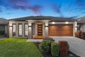 Property photo of 148 Alisma Boulevard Cranbourne North VIC 3977