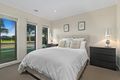 Property photo of 148 Alisma Boulevard Cranbourne North VIC 3977
