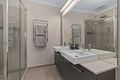 Property photo of 148 Alisma Boulevard Cranbourne North VIC 3977