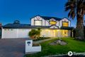 Property photo of 5 Farming Crescent Hallett Cove SA 5158