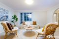 Property photo of 5 Farming Crescent Hallett Cove SA 5158