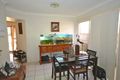 Property photo of 16 Seamist Drive Nerang QLD 4211
