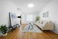 Property photo of 2/60 Park Road Hurstville NSW 2220