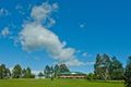 Property photo of 164 Five Acre Row Westbury TAS 7303