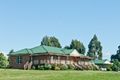 Property photo of 164 Five Acre Row Westbury TAS 7303