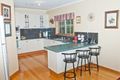Property photo of 164 Five Acre Row Westbury TAS 7303