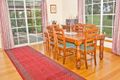 Property photo of 164 Five Acre Row Westbury TAS 7303