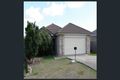 Property photo of 7 Perry Street Redbank Plains QLD 4301