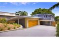 Property photo of 20 Calvert Parade Newport NSW 2106