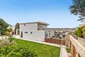 Property photo of 30 Lloyd Street Merewether NSW 2291