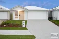 Property photo of 13 Amber Street Morayfield QLD 4506