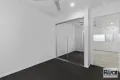 Property photo of 13 Amber Street Morayfield QLD 4506