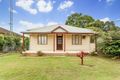 Property photo of 2 Spencer Street Cessnock NSW 2325