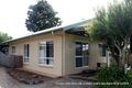 Property photo of 4 Kevin Street Malanda QLD 4885