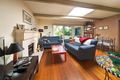 Property photo of 14 Anita Street Beaumaris VIC 3193