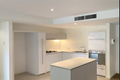 Property photo of 304/700 Chapel Street South Yarra VIC 3141