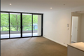 Property photo of 304/700 Chapel Street South Yarra VIC 3141