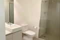 Property photo of 304/700 Chapel Street South Yarra VIC 3141