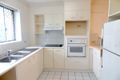 Property photo of 10/50 Dixon Street Auchenflower QLD 4066