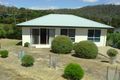 Property photo of 15 Redbill Drive Bicheno TAS 7215