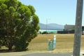 Property photo of 15 Redbill Drive Bicheno TAS 7215