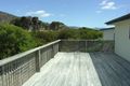 Property photo of 15 Redbill Drive Bicheno TAS 7215