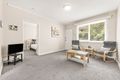 Property photo of 9/280 Riversdale Road Hawthorn East VIC 3123