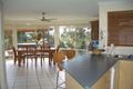 Property photo of 17 Armstrong Way Highland Park QLD 4211