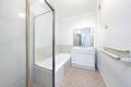 Property photo of 17/113-125 Karimbla Road Miranda NSW 2228