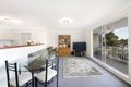 Property photo of 17/113-125 Karimbla Road Miranda NSW 2228