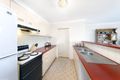Property photo of 17/113-125 Karimbla Road Miranda NSW 2228